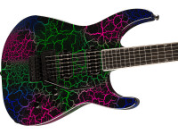 Jackson Pro Plus SL2 Bruised Crackle Jackson Pro Plus SL2 Bruised Crackle